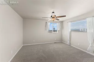 11344 Neutra Grove, Peyton, CO 80831 - Photo 17