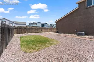 11344 Neutra Grove, Peyton, CO 80831 - Photo 35