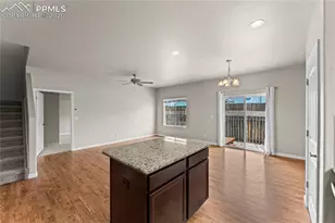 11344 Neutra Grove, Peyton, CO 80831 - Photo 11