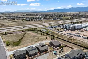 11344 Neutra Grove, Peyton, CO 80831 - Photo 43