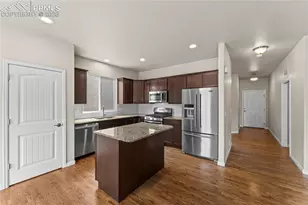 11344 Neutra Grove, Peyton, CO 80831 - Photo 9