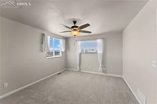 11344 Neutra Grove, Peyton, CO 80831 - Photo 15