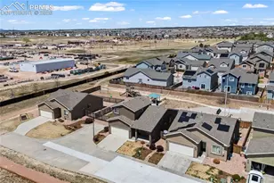 11344 Neutra Grove, Peyton, CO 80831 - Photo 3