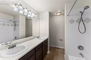 11344 Neutra Grove, Peyton, CO 80831 - Photo 29