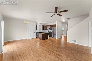 11344 Neutra Grove, Peyton, CO 80831 - Photo 5