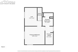 11344 Neutra Grove, Peyton, CO 80831 - Photo 39