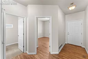 11344 Neutra Grove, Peyton, CO 80831 - Photo 25