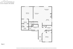 11344 Neutra Grove, Peyton, CO 80831 - Photo 37