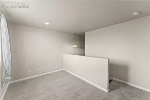 11344 Neutra Grove, Peyton, CO 80831 - Photo 19
