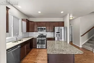 11344 Neutra Grove, Peyton, CO 80831 - Photo 13