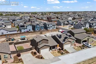 11344 Neutra Grove, Peyton, CO 80831 - Photo 41