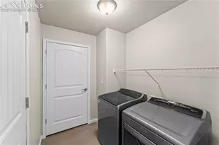 11344 Neutra Grove, Peyton, CO 80831 - Photo 31