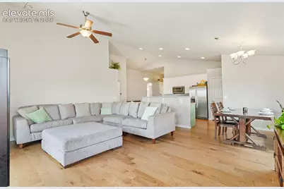 6161 Decker Drive, Colorado Springs, CO 80925 - Photo 15