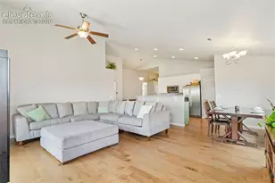6161 Decker Dr, Colorado Springs, CO 80925 - Photo 15