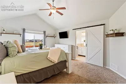 6161 Decker Drive, Colorado Springs, CO 80925 - Photo 21