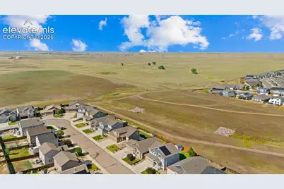6161 Decker Drive, Colorado Springs, CO 80925 - Photo 45