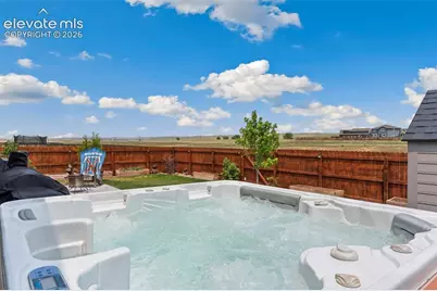 6161 Decker Drive, Colorado Springs, CO 80925 - Photo 39