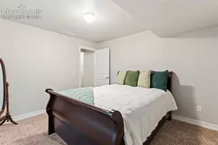 6161 Decker Dr, Colorado Springs, CO 80925 - Photo 35