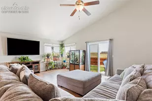 6161 Decker Dr, Colorado Springs, CO 80925 - Photo 13