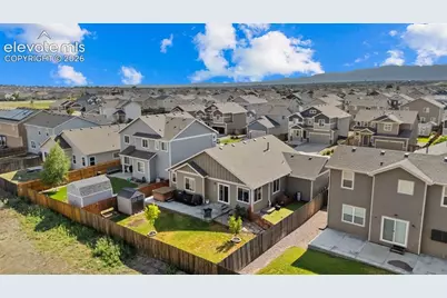 6161 Decker Drive, Colorado Springs, CO 80925 - Photo 47