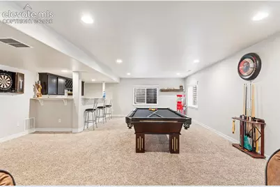 6161 Decker Drive, Colorado Springs, CO 80925 - Photo 29