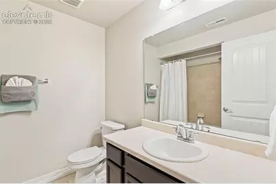 6161 Decker Drive, Colorado Springs, CO 80925 - Photo 37
