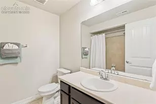 6161 Decker Dr, Colorado Springs, CO 80925 - Photo 37
