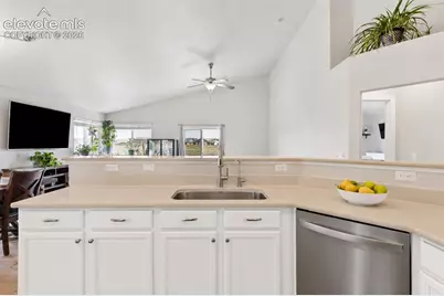 6161 Decker Drive, Colorado Springs, CO 80925 - Photo 5