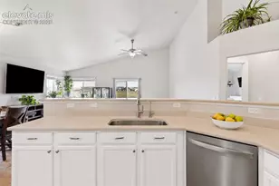 6161 Decker Dr, Colorado Springs, CO 80925 - Photo 5