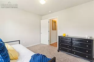 6161 Decker Dr, Colorado Springs, CO 80925 - Photo 17