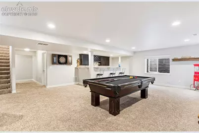 6161 Decker Drive, Colorado Springs, CO 80925 - Photo 27