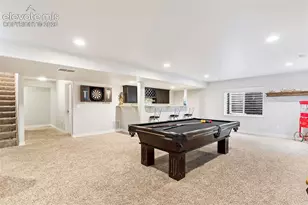 6161 Decker Dr, Colorado Springs, CO 80925 - Photo 27