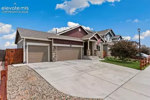 6161 Decker Dr, Colorado Springs, CO 80925 - Photo 3