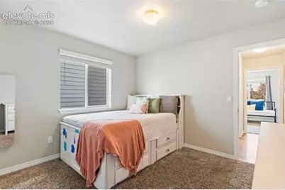 6161 Decker Drive, Colorado Springs, CO 80925 - Photo 19