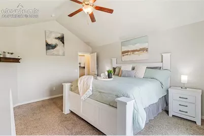 6161 Decker Drive, Colorado Springs, CO 80925 - Photo 23