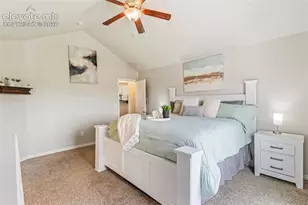 6161 Decker Dr, Colorado Springs, CO 80925 - Photo 23