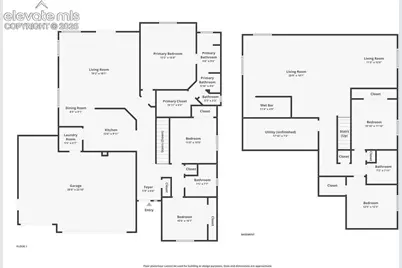 6161 Decker Drive, Colorado Springs, CO 80925 - Photo 49