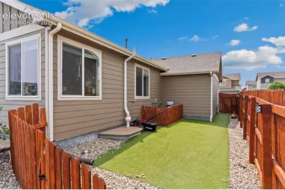 6161 Decker Drive, Colorado Springs, CO 80925 - Photo 41
