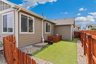 6161 Decker Dr, Colorado Springs, CO 80925 - Photo 41
