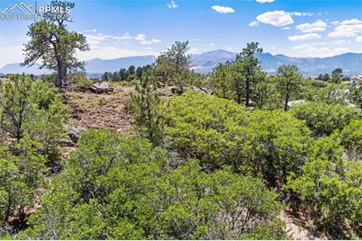 1725 Vine Cliff Heights, Colorado Springs, CO 80921 - Photo 7