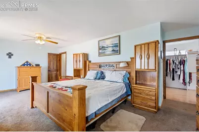 18895 Sage Crest Road, Peyton, CO 80831 - Photo 9