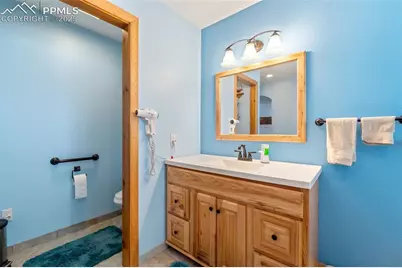 18895 Sage Crest Road, Peyton, CO 80831 - Photo 13