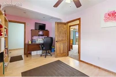 18895 Sage Crest Road, Peyton, CO 80831 - Photo 15