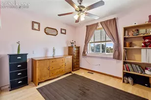 18895 Sage Crest Rd, Peyton, CO 80831 - Photo 15