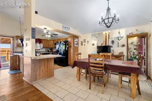 18895 Sage Crest Rd, Peyton, CO 80831 - Photo 5