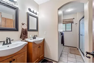 18895 Sage Crest Road, Peyton, CO 80831 - Photo 17