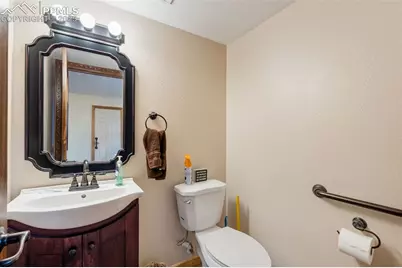 18895 Sage Crest Road, Peyton, CO 80831 - Photo 25