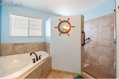 18895 Sage Crest Road, Peyton, CO 80831 - Photo 13