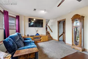 18895 Sage Crest Rd, Peyton, CO 80831 - Photo 21
