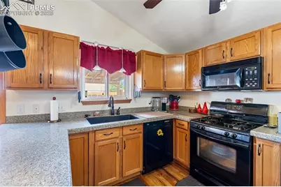 18895 Sage Crest Road, Peyton, CO 80831 - Photo 7